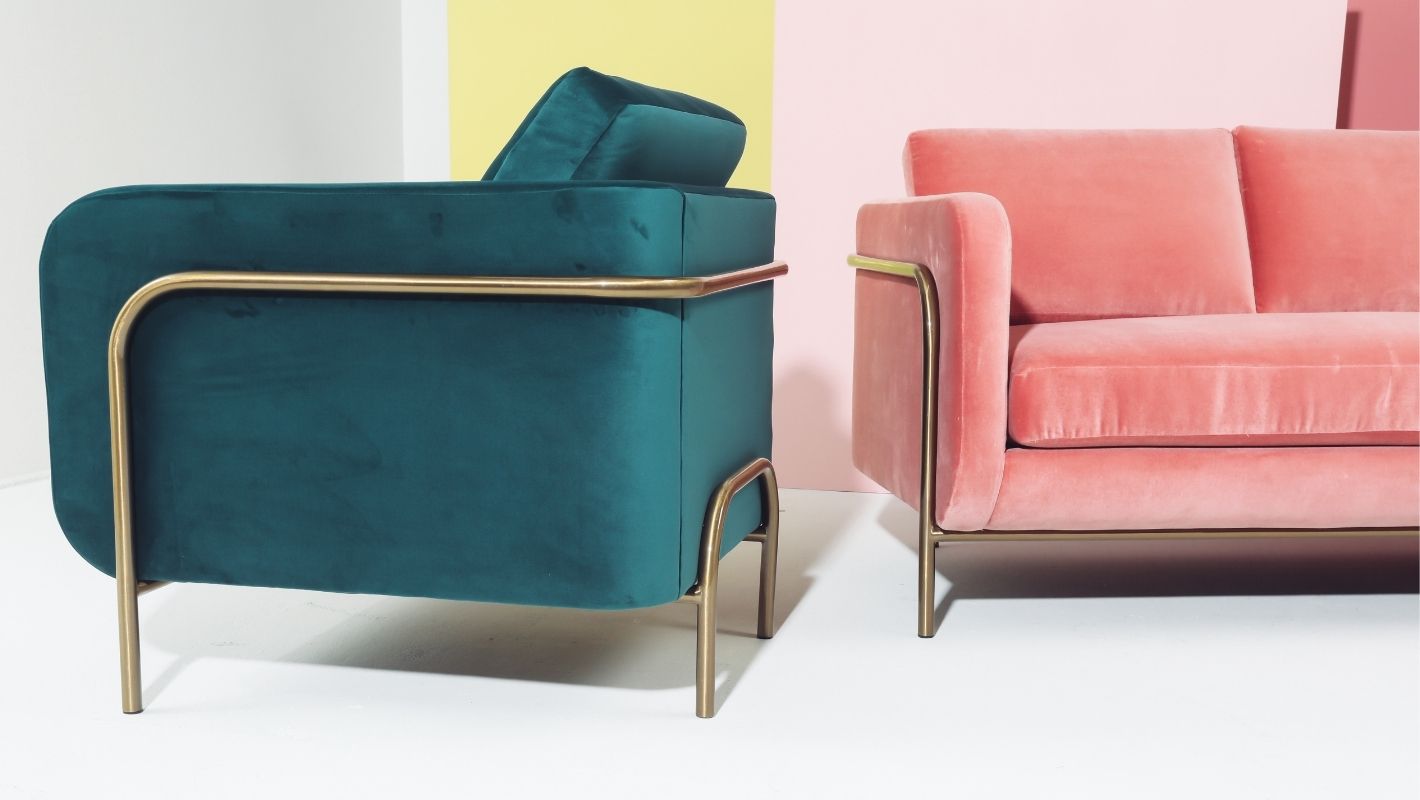 The 18 Best AmericanMade Furniture Brands of 2023